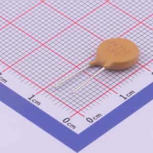 BK250-180-DZ-E0.6商品缩略图