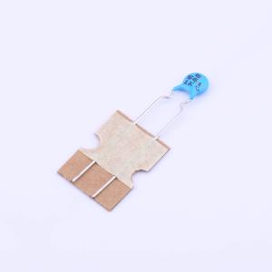 DCH561K22Y5PN6FJ5A0商品缩略图