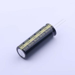 SDH2R7L7061850商品缩略图