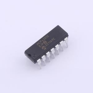 MCP42010-E/P商品缩略图