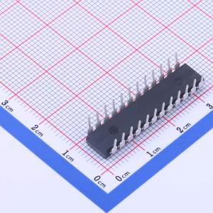 AD7710ANZ商品缩略图