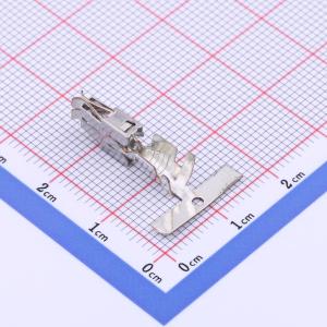 927829-2商品缩略图