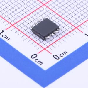LM386MX-1商品缩略图