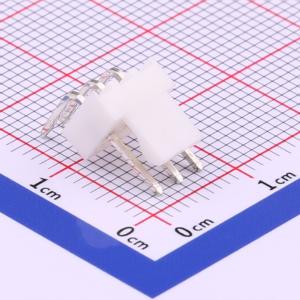 X9254WR-03-N0SN商品缩略图