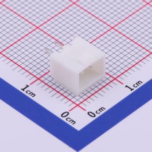 X8821WV-02L-N0SN商品缩略图