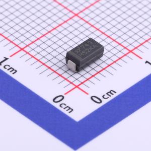 HS2KA商品缩略图