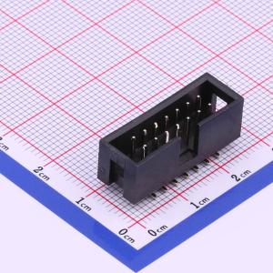 321014MG0CBK00A01商品缩略图