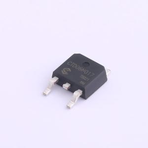 CTD06N017商品缩略图