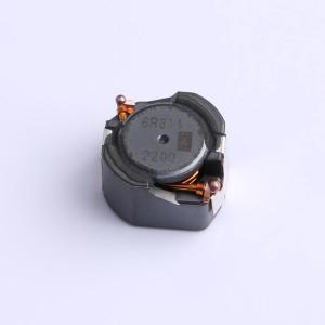 CLF12577NIT-6R8N-D商品缩略图