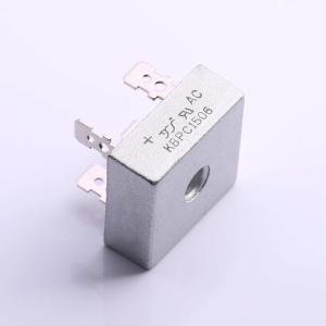 KBPC1506商品缩略图