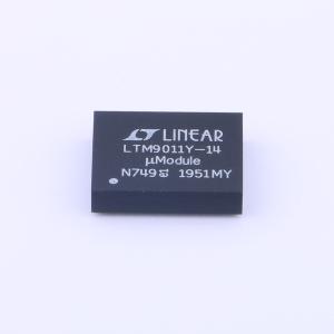 LTM9011IY-14#PBF商品缩略图