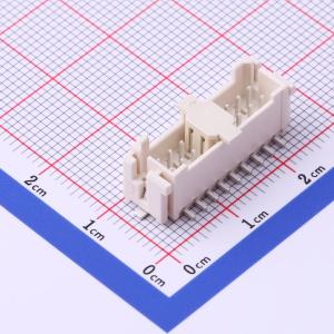 X2026WVS-2x09D-LPSW商品缩略图