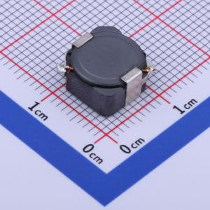 MSRH105R-470MT商品缩略图