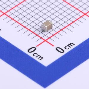 CC0805MKX7RYBB103商品缩略图