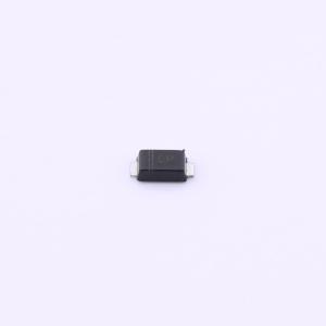 SMF36A商品缩略图