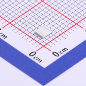 1210W2J027JT5E商品缩略图