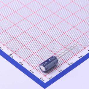 EGW2WM010E12OT商品缩略图