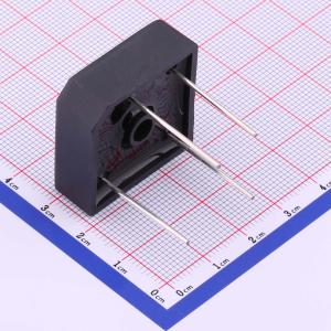 BR5010W商品缩略图