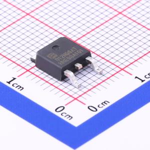 TSD12N06AT商品缩略图