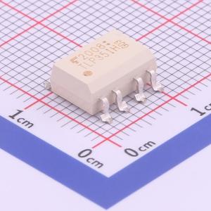 TLP351H(TP1,F)商品缩略图