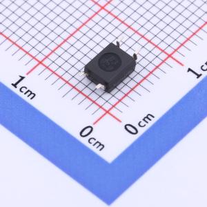 TLP265J(V4-TPL,E）商品缩略图