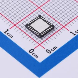 PIC18F26J11-I/ML商品缩略图