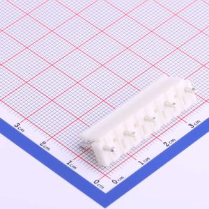 HX39601-9A5商品缩略图