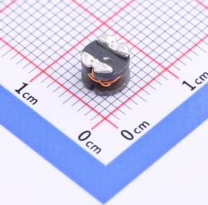 SDR0604-150YL商品缩略图