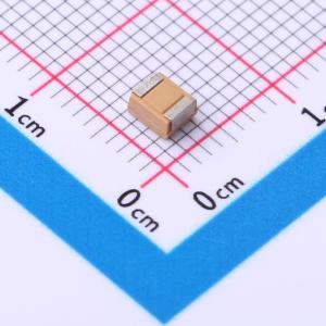 T491B106M010AT商品缩略图