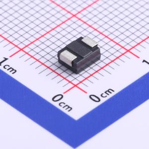 SMBJ36CA商品缩略图