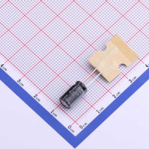 35YXM100MEFRT16.3X11商品缩略图