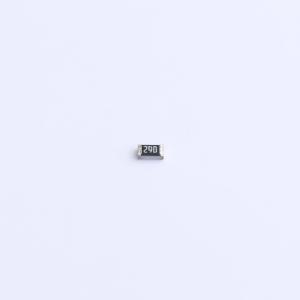 RT0603BRE07196KL商品缩略图