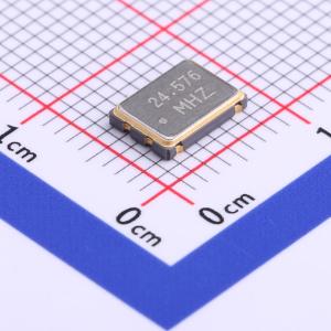 CJO03-245763320B30商品缩略图