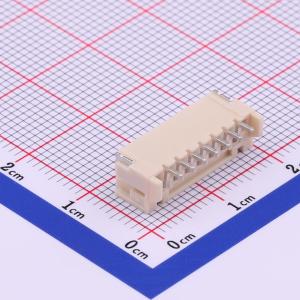 X2016WRS-07-9TSW商品缩略图