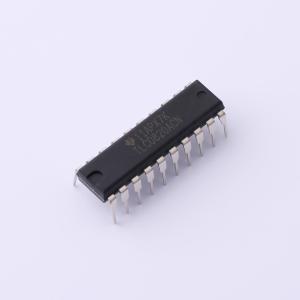 TLC0820ACN商品缩略图