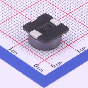 YSLF1045-150M商品缩略图