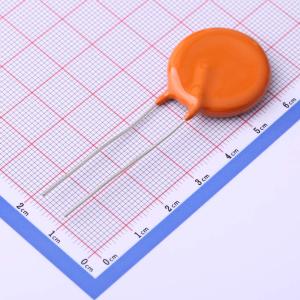 564R60GAS10商品缩略图