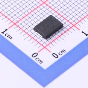 FSV20150V商品缩略图