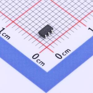 NCV20071SN2T1G商品缩略图