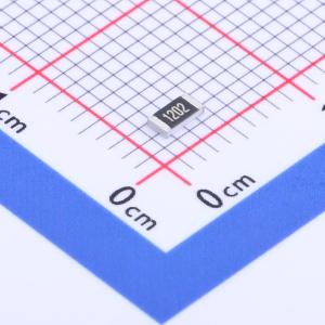 CQ06W4F1202T5E商品缩略图