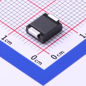 SMDJ18A-AT/TR7商品缩略图