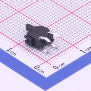 TQ-2521-A3商品缩略图