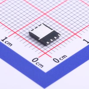 ASDM40N80Q商品缩略图