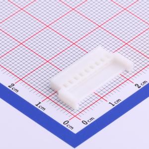 HX20032-9R商品缩略图