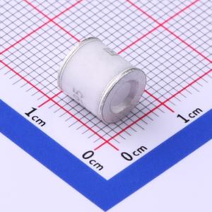 2RH2500M-8商品缩略图