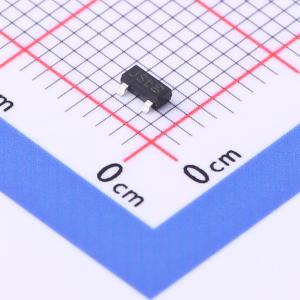 BAS21,235商品缩略图