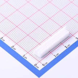 X1011H-2x25-N0HF商品缩略图