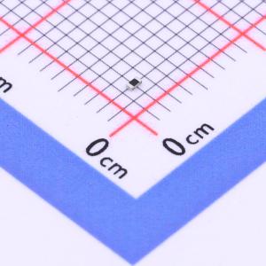 AT0402DRD0731K6L商品缩略图