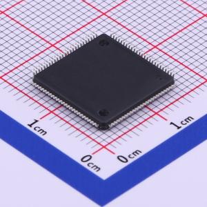 STM32L073VBT6TR商品缩略图