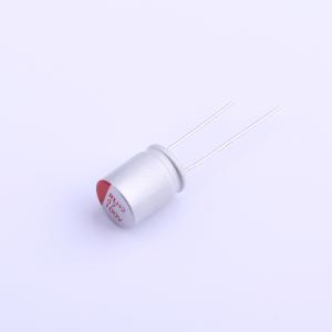 8470MAM1013H2RR00O商品缩略图
